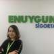 Hamide Nazli