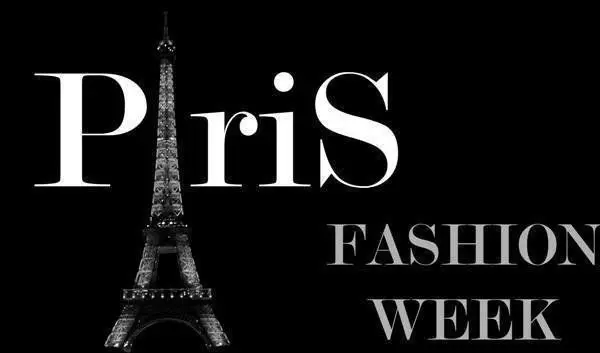 Paris Moda Haftası