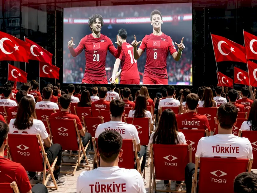 Akasya AVM - Acıbadem