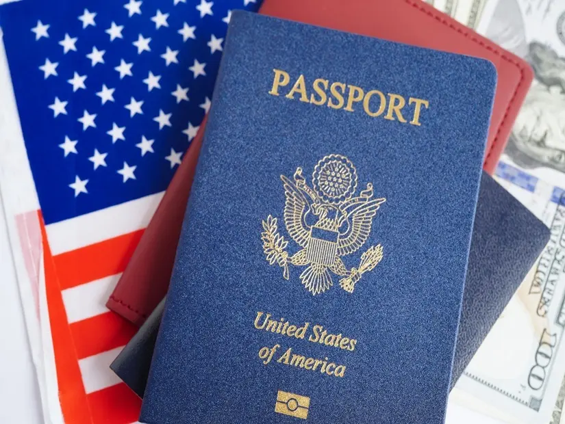 Amerika Birleşik Devletleri (ABD)