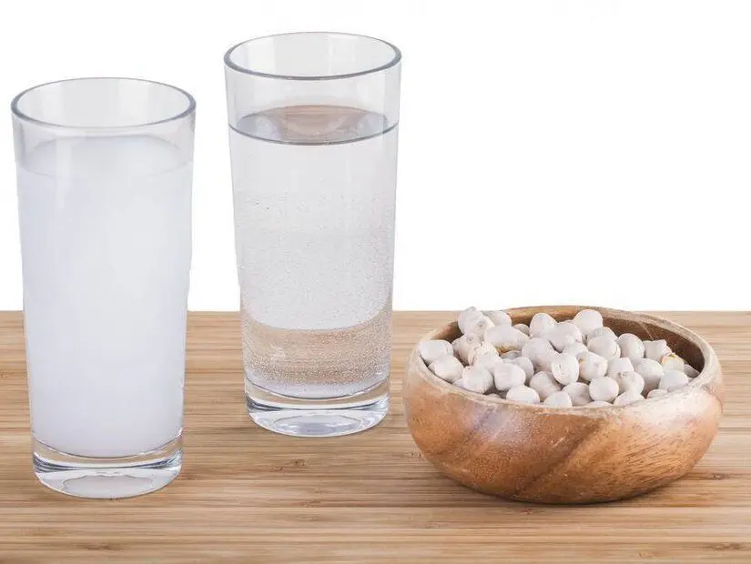 Arak