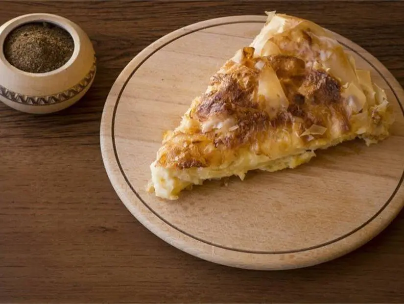Banitsa