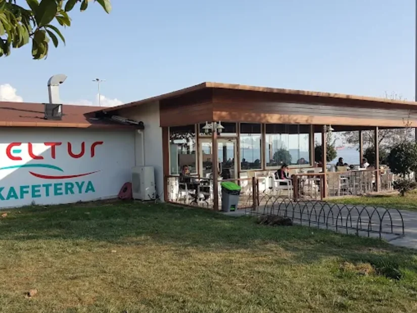 Beltur Bakırköy