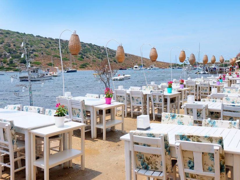 38 TL’den başlayan Eylül fırsatları