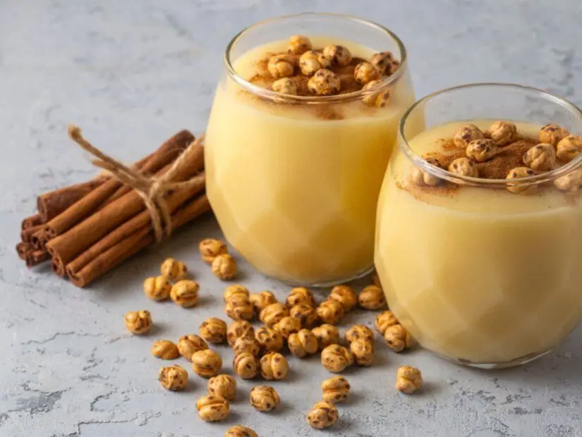 Boza