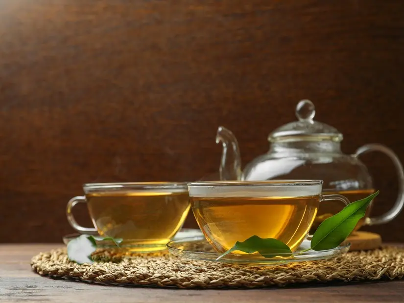 örnek çay görseli