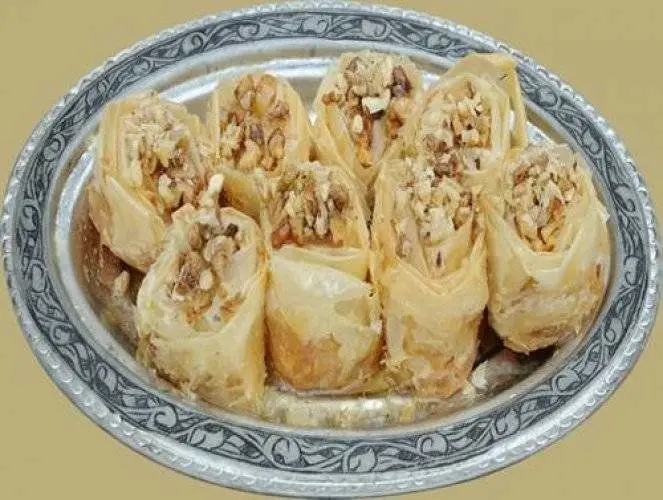 Fıreydin