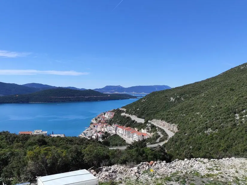Abacija