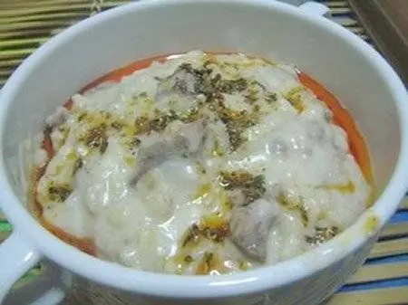 Doğaba
