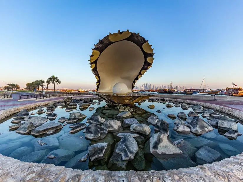 doha-inci-anıtı