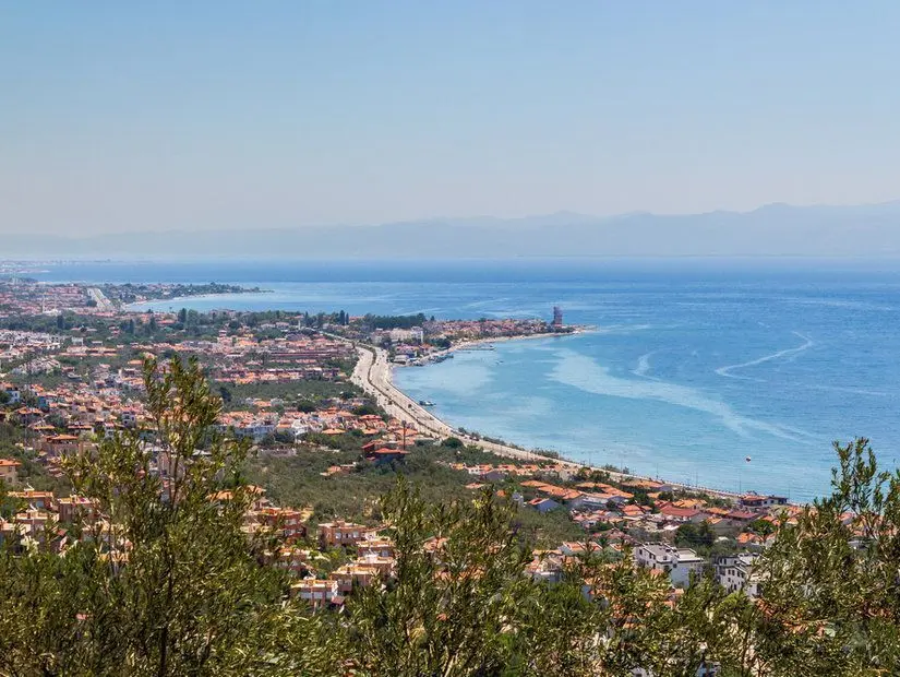 evreyi Ke fedelim Se men Hotel evreyi Ke fedelim Se men Hotel