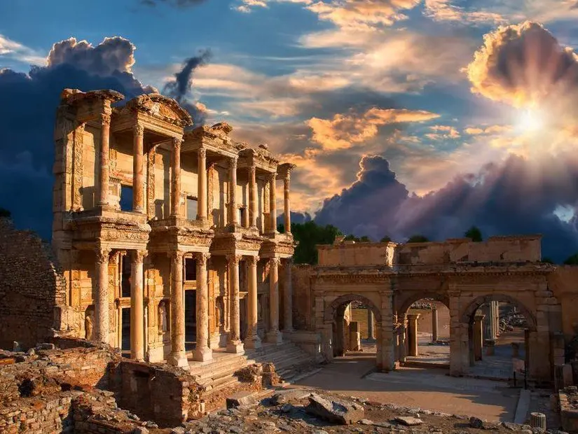 efes