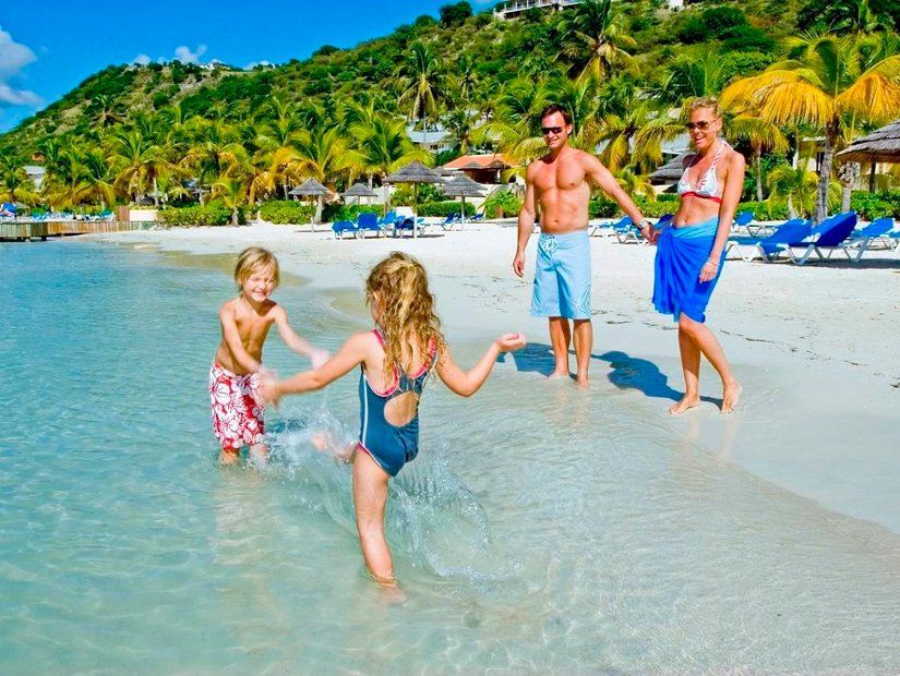 Türk turist bu yaz ortalama ne kadar tatil yaptı?