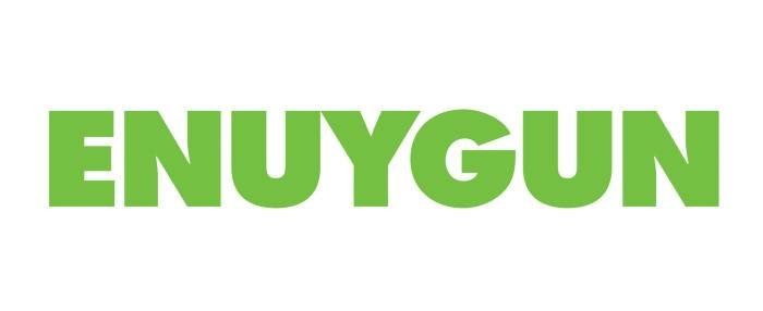 Enuygun.com’un uluslararası markası Wingie’ye İspanyolca dil seçeneği geldi