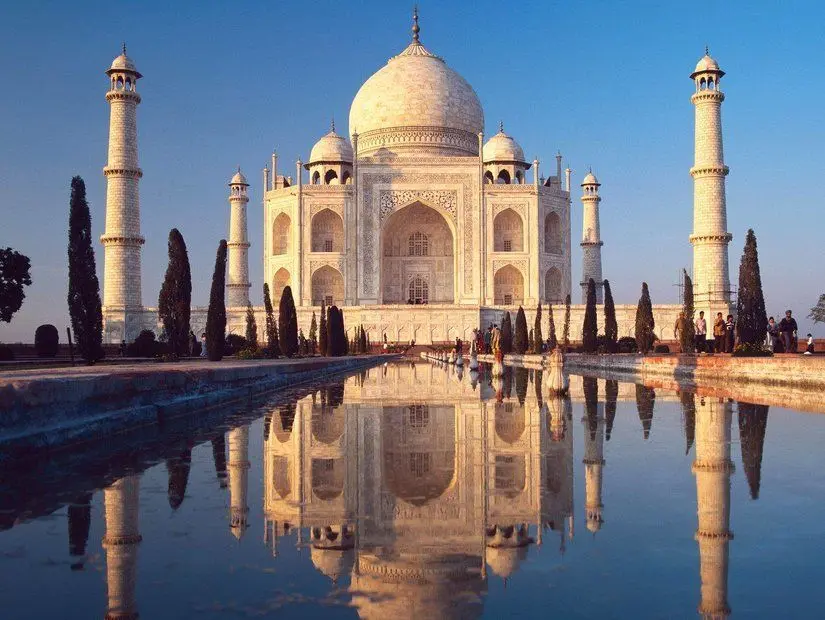 Hindistan