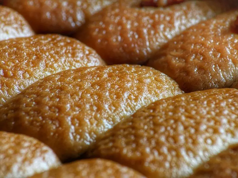 Hurmaşitsa (Hurmašice)