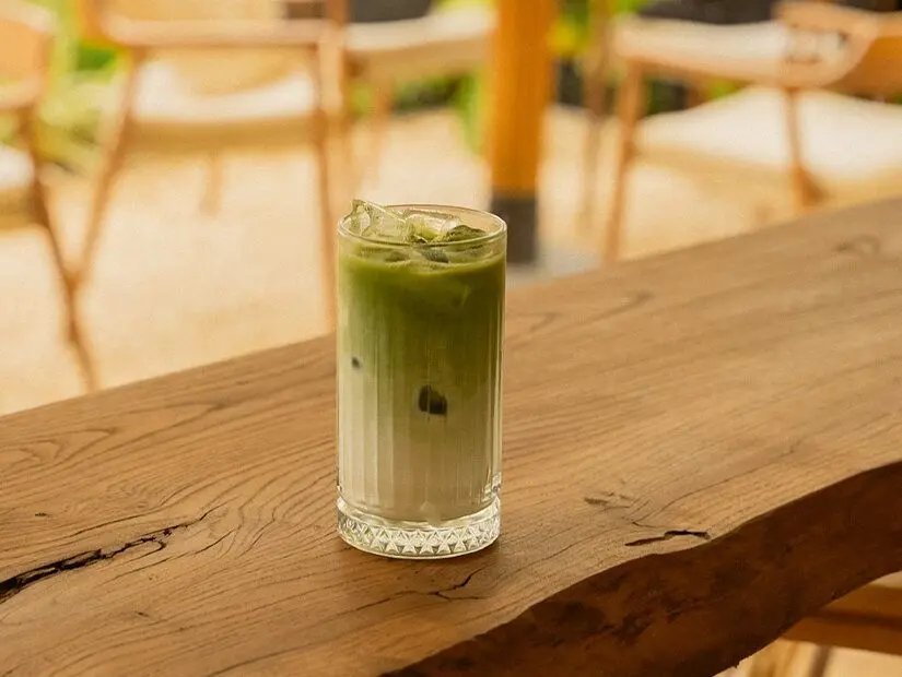 Il Mio Coffee Kitchen - Muratpaşa/Antalya