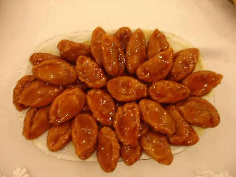 Kadge dıfse