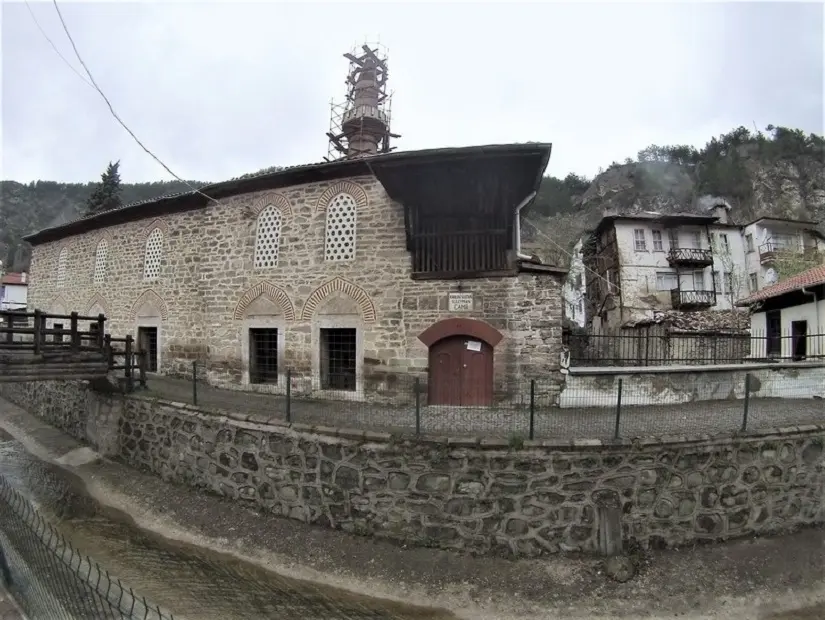 kanuni-sultan-suleyman-camii