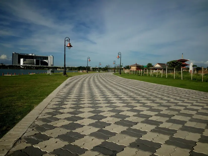 karaman-