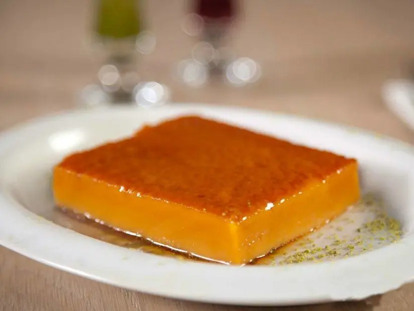 Kaymaçina