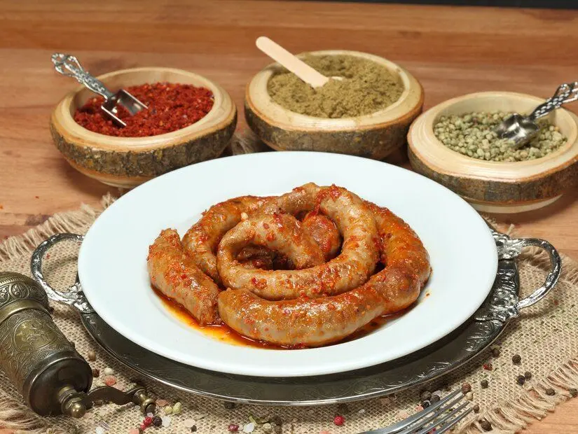 Kepaye