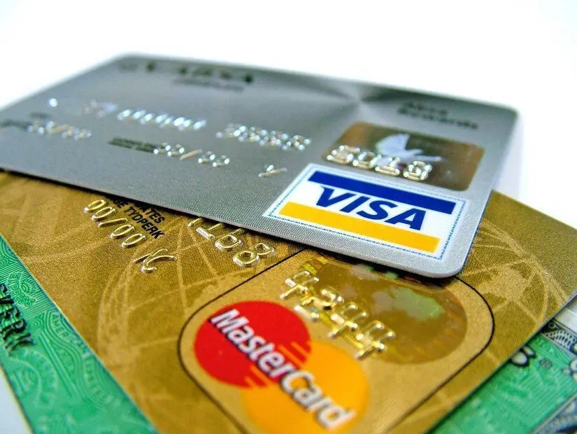 Kredi kartınızı yurtdışına açın
