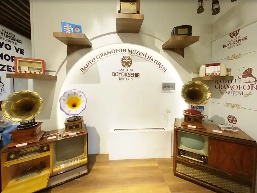 malatya-radyo-gramofon-muzesi