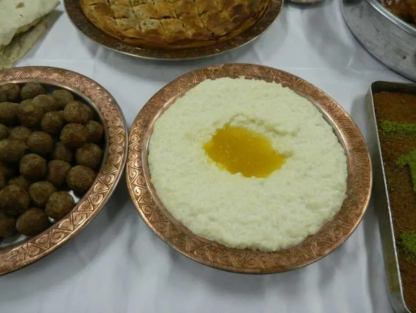 Mastuva