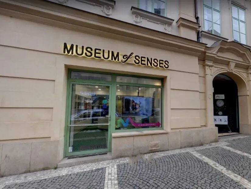 museum-of-senses-duyular-muzesi