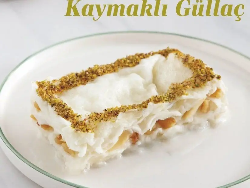 Özsüt 