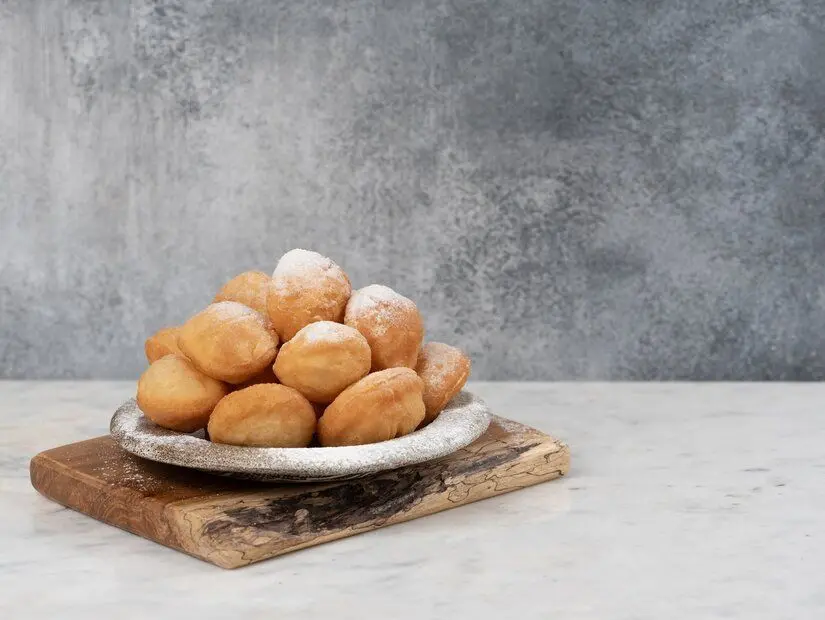 Pişme