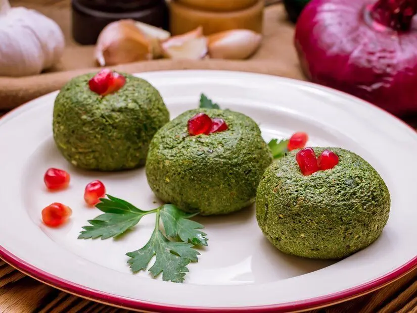 Pkhali