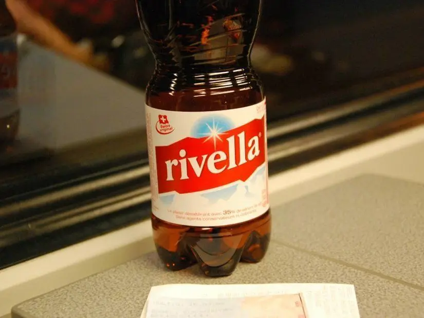 Rivella