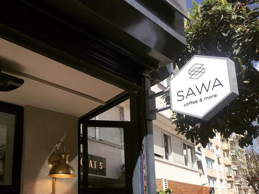 sawa-coffee-more