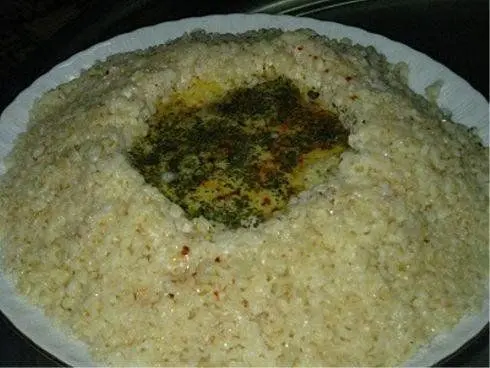 Serbidev