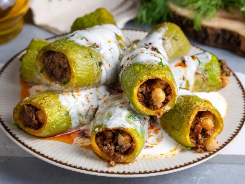 Şeyh el mahşi