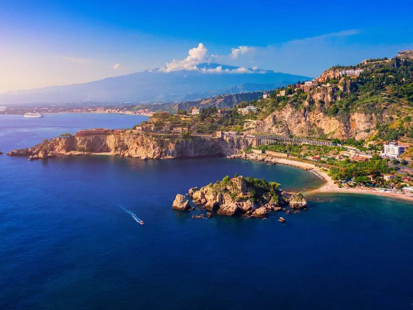 Sicilya 