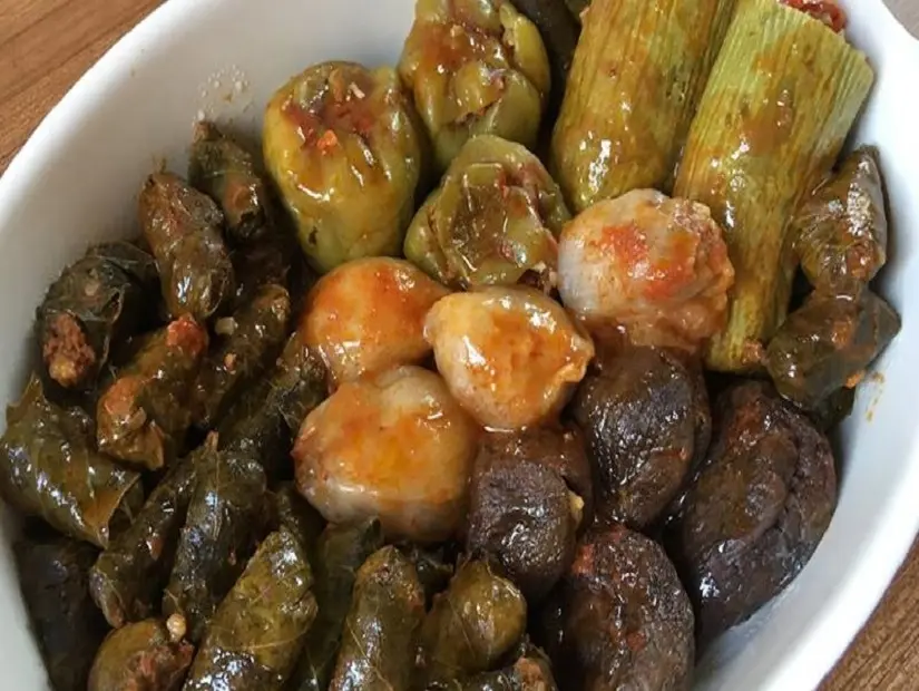Şımşıpe