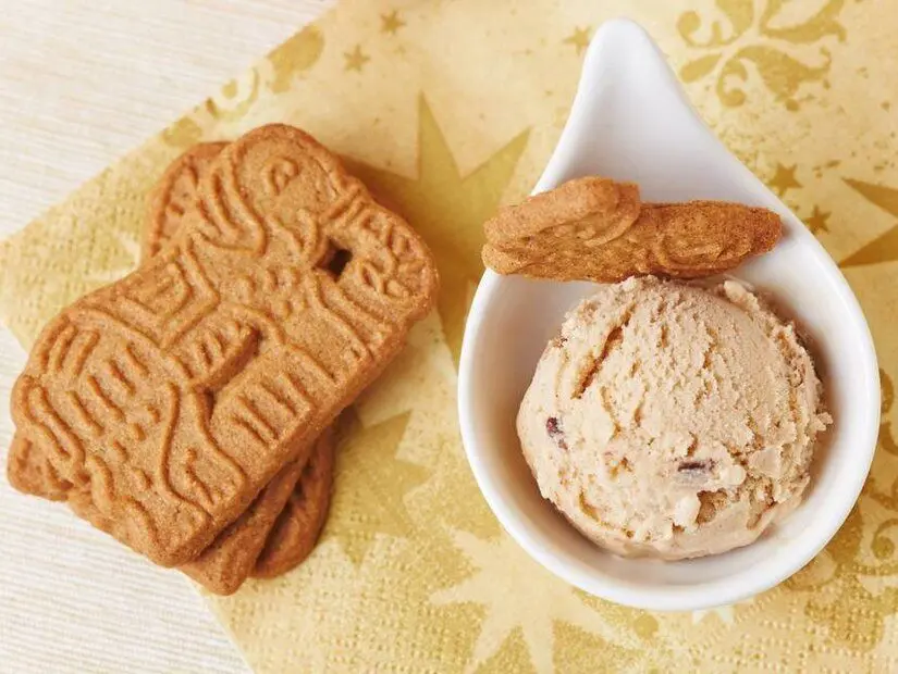 Speculoos
