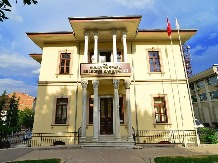 suleymanpasa-tarihi-belediye-binasi