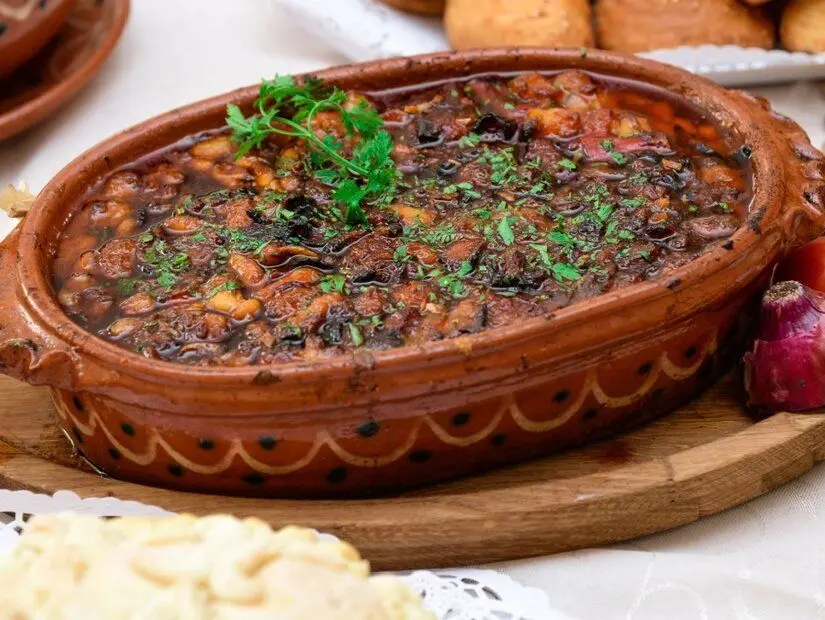 Tavçe Gravce