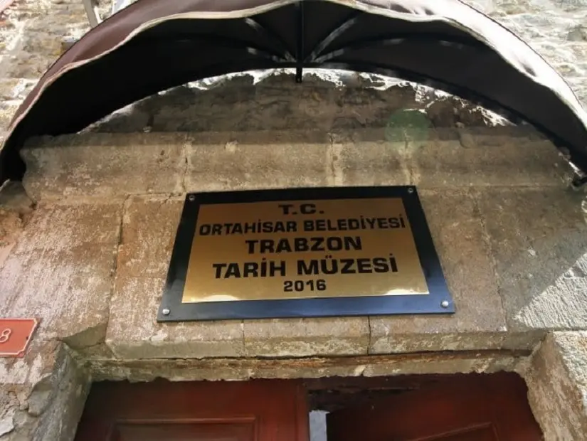 trabzon-tarih-muzesi