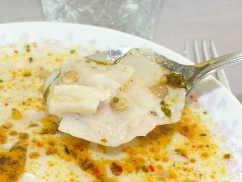 Tutmaç