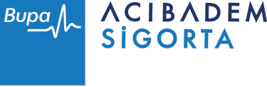 Bupa Acıbadem Sigorta