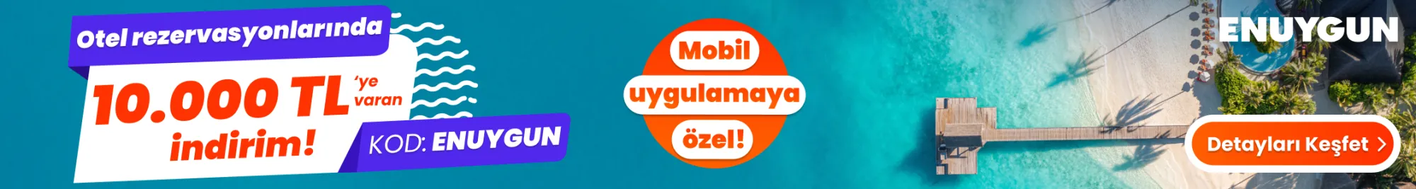 Campaign Banner
