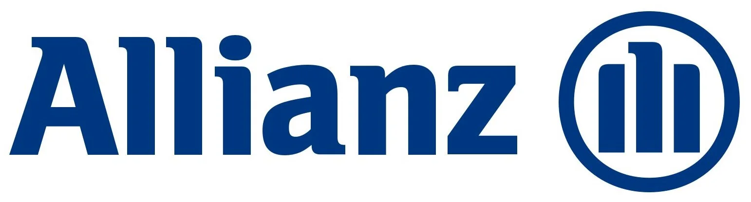 Allianz Sigorta