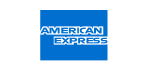 American Express
