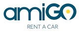 AmiGo Rent a Car