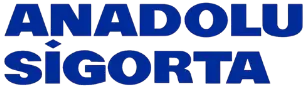 Anadolu Sigorta